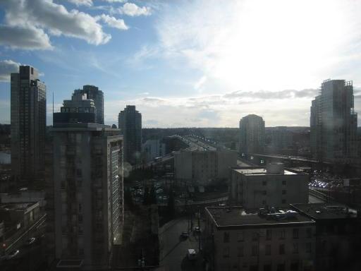 # 1404 1255 SEYMOUR ST photo 6