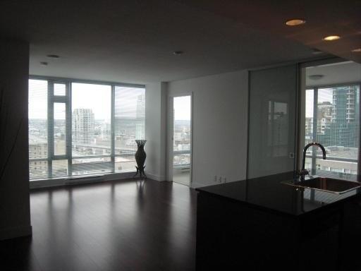 # 1404 1255 SEYMOUR ST photo 7