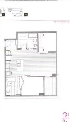 # 1404 1255 SEYMOUR ST photo 8