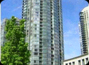 # 1007 1495 RICHARDS ST