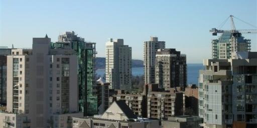 # 2006 1155 SEYMOUR ST