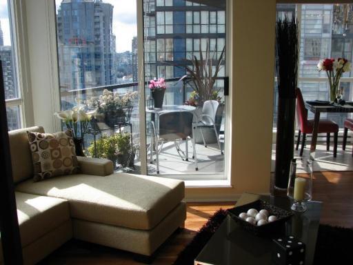 # 2006 1155 SEYMOUR ST photo 7