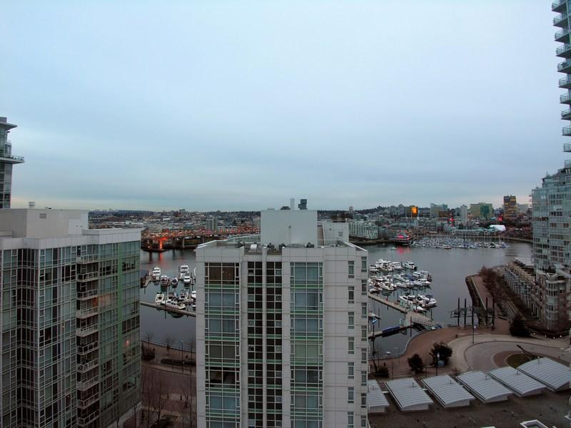 # 505 1500 HORNBY ST photo 2