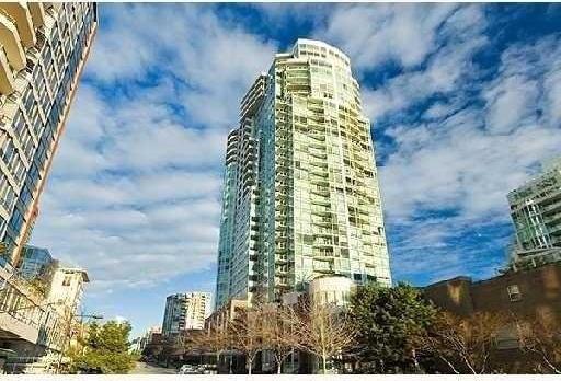 # 505 1500 HORNBY ST photo 19