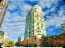 # 505 1500 HORNBY ST