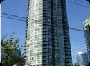# 3107 1199 SEYMOUR ST