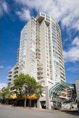 # 1610 1500 HOWE ST photo 10