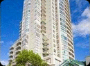 # 1610 1500 HOWE ST