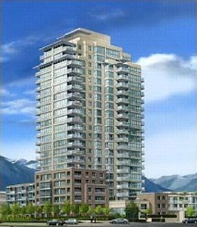 # 501 125 MILROSS AV