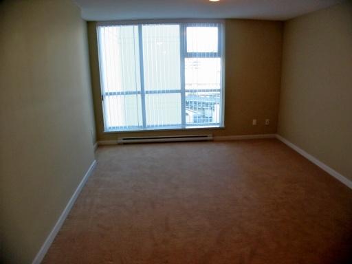# 501 125 MILROSS AV photo 9