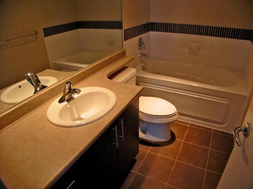 # 501 125 MILROSS AV photo 10