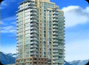 # 501 125 MILROSS AV