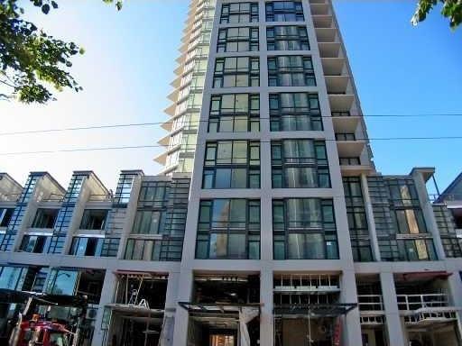 # 3001 1255 SEYMOUR ST photo 2