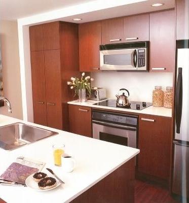 # 3001 1255 SEYMOUR ST photo 6