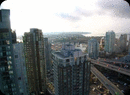 # 3202 501 PACIFIC ST