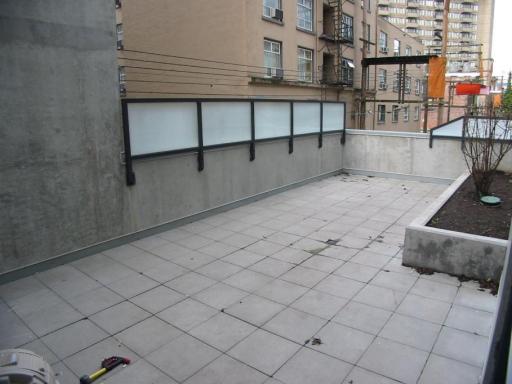 # 207 1199 SEYMOUR ST photo 7