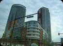 # 2901 688 ABBOTT ST