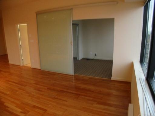 # 1415 1333 W GEORGIA ST photo 3