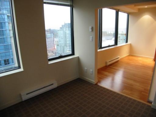 # 1415 1333 W GEORGIA ST photo 4
