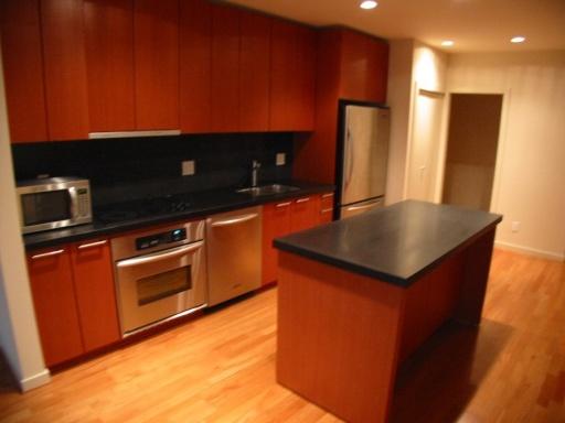# 1415 1333 W GEORGIA ST photo 5