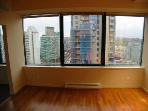 # 1415 1333 W GEORGIA ST photo 8