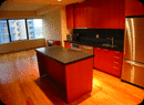 # 1415 1333 W GEORGIA ST