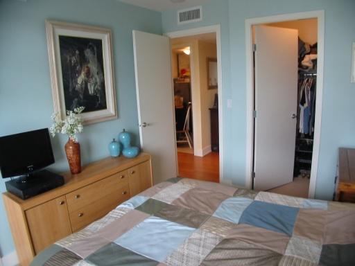# 603 1863 ALBERNI ST photo 8