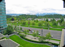# 603 1863 ALBERNI ST