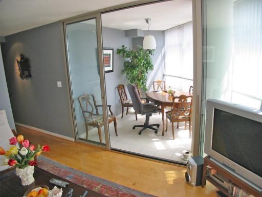 # 1702 1200 ALBERNI ST photo 5