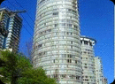 # 1702 1200 ALBERNI ST