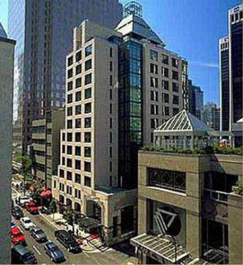 # 1601 567 HORNBY ST photo 2