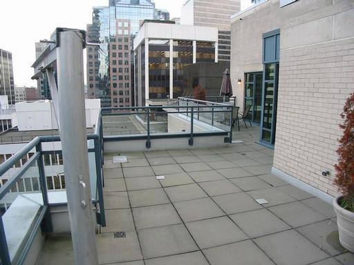 # 1601 567 HORNBY ST photo 7