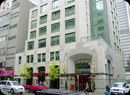 # 1601 567 HORNBY ST