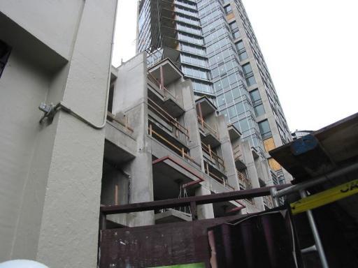 # 905 1255 SEYMOUR ST photo 9