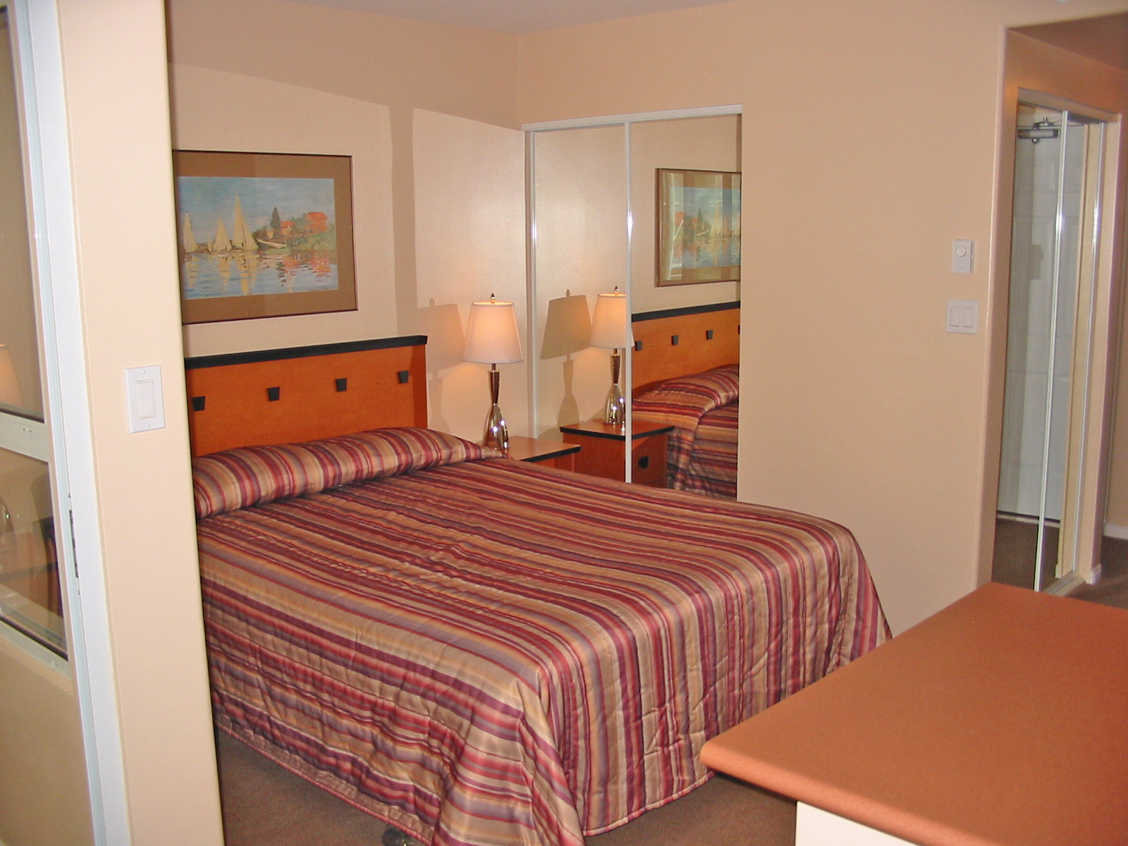 # 211 910 BEACH AV photo 6