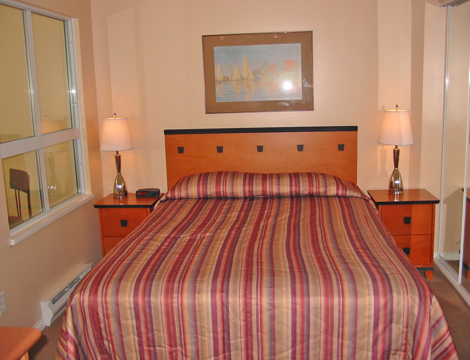 # 211 910 BEACH AV photo 10