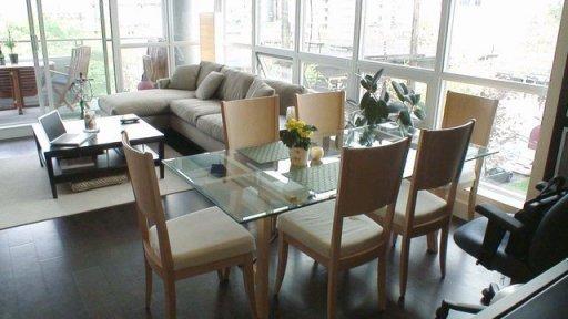 # 401 1530 W 8TH AV photo 3