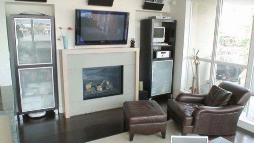 # 401 1530 W 8TH AV photo 4