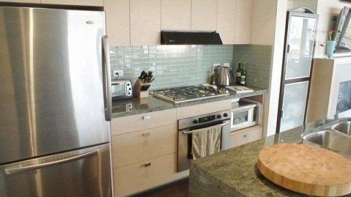 # 401 1530 W 8TH AV photo 5