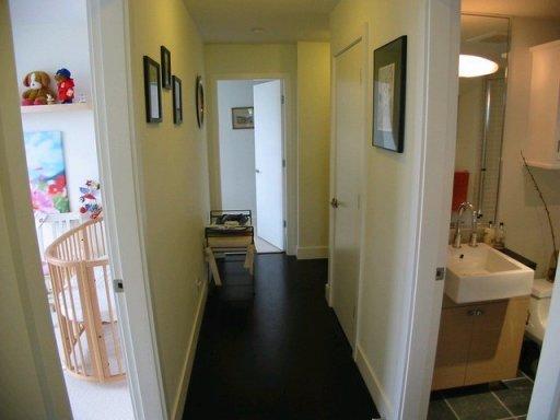 # 401 1530 W 8TH AV photo 6