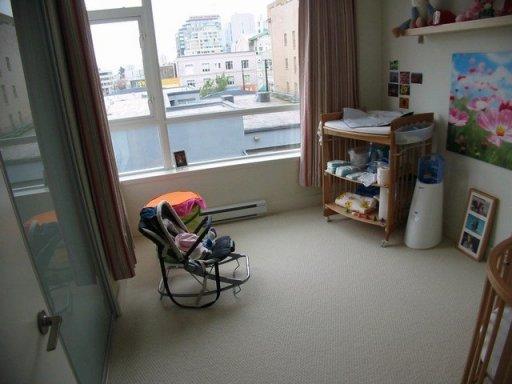 # 401 1530 W 8TH AV photo 8