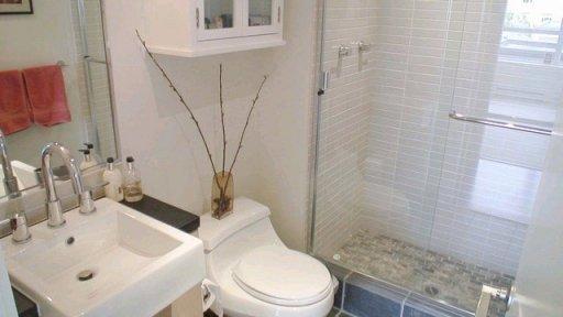 # 401 1530 W 8TH AV photo 9