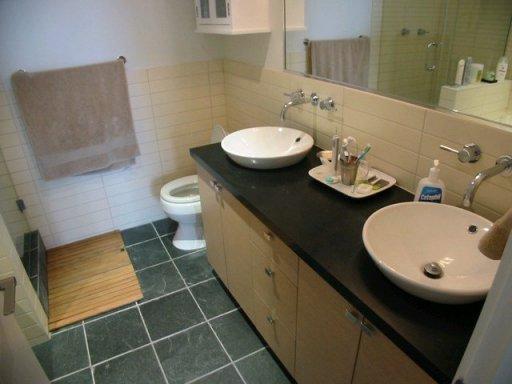 # 401 1530 W 8TH AV photo 10