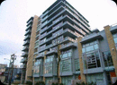 # 401 1530 W 8TH AV