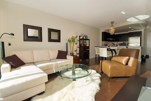 # 2807 1008 CAMBIE ST photo 2
