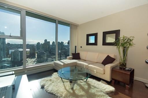 # 2807 1008 CAMBIE ST photo 3