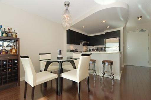 # 2807 1008 CAMBIE ST photo 4