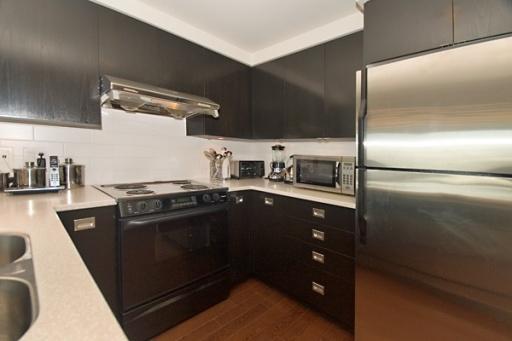 # 2807 1008 CAMBIE ST photo 5