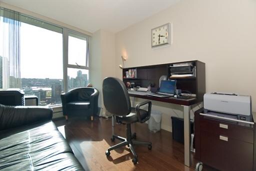 # 2807 1008 CAMBIE ST photo 6