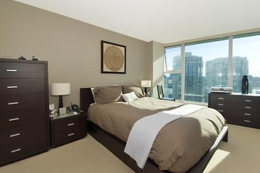 # 2807 1008 CAMBIE ST photo 7